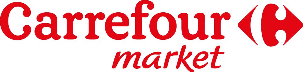 Group