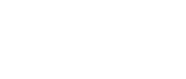 12u 16u