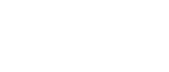 8u 10u