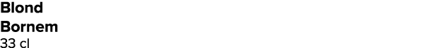 podblk_txt_961204_20130716121846-84