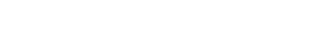 Kraak de kluis