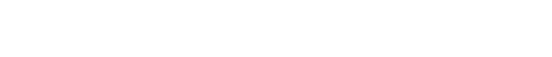Kindergrime