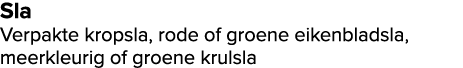 podblk_txt_961204_20130716121846-84