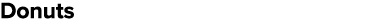 podblk_txt_961204_20130716121846-84