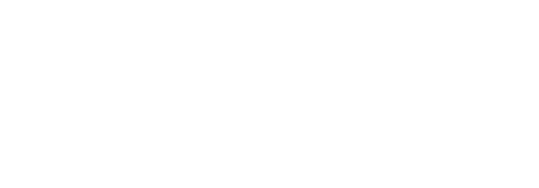 1 Kg voorgebakken verse frieten gratis bij aankoop van min. 20€*