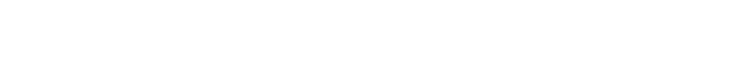 Ontbijt