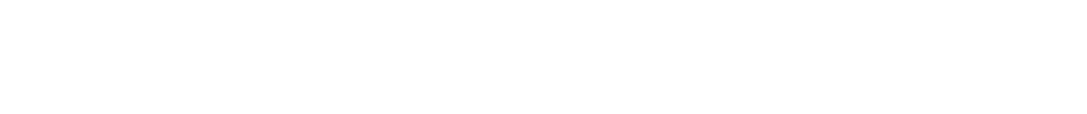 Voetballer