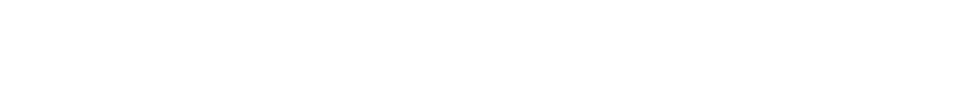 Rad van fortuin