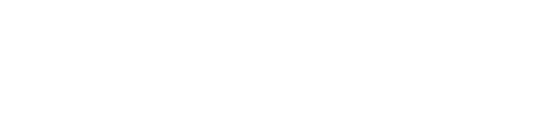 9u 18u