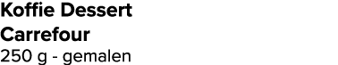 podblk_txt_961204_20130716121846-84