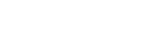 8u