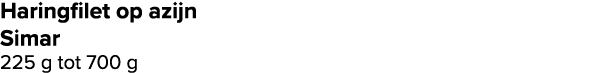 podblk_txt_961204_20130716121846-84