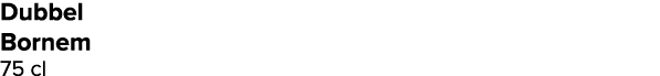 podblk_txt_961204_20130716121846-84