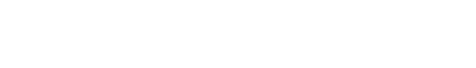 Ontbijt