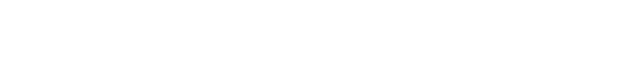 (Kinder)animaties en degustaties