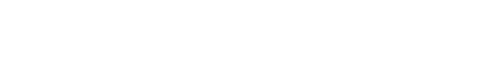 Pizza Party