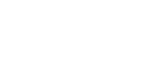 8u
