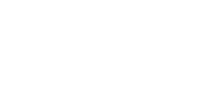 8u 10u