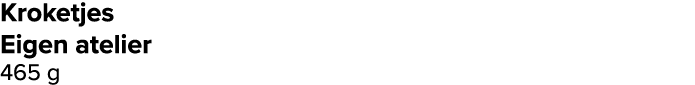 podblk_txt_961204_20130716121846-84