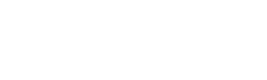een koelzak cadeau!