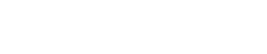 krijg je bij aankoop van min. 25€ in onze afdeling vers vlees & charcuterie,