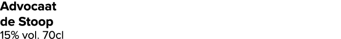 podblk_txt_961204_20130716121846-84