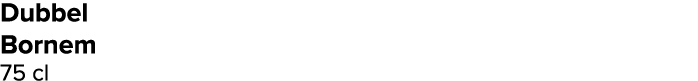 podblk_txt_961204_20130716121846-84