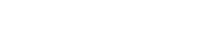 8u
