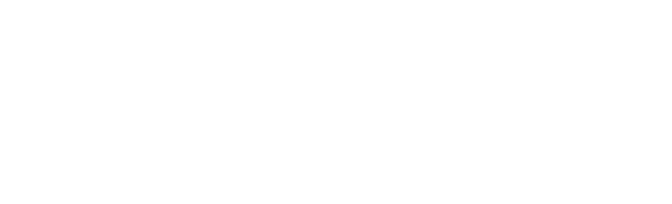 Bonuskaart hostess iedere dag gedurende openingsfolder