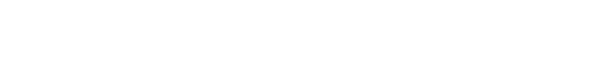 Ontbijt
