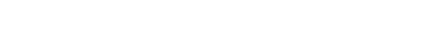 Kindergrime