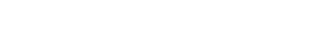 Ontbijt