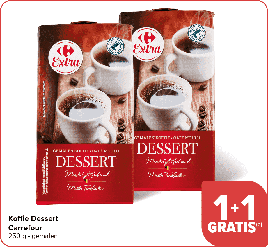 Koffie Dessert Carrefour ﻿﻿ 250 g gemalen ﻿﻿ ﻿﻿﻿﻿﻿﻿﻿﻿﻿﻿ ﻿﻿﻿﻿﻿﻿﻿﻿﻿﻿﻿﻿ ﻿﻿ ﻿﻿ ﻿﻿ ﻿﻿ ﻿﻿ ﻿﻿ ﻿REF. :7299389﻿